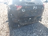 JM3KE4CY6G0****** Salvamento y Reparables 2016 Mazda CX-5 en Estado de Nueva York