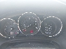 JM3KE4CY6G0****** Salvamento 2016 Mazda CX-5 en Long Island