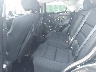 JM3KE4CY6G0****** Destrozados 2016 Mazda CX-5 en Long Island