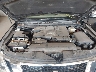 JN8AY2NC0L9****** Reparables 2020 Nissan Armada en Minneapolis Saint Paul