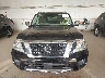 JN8AY2NC0L9****** Destrozados 2020 Nissan Armada en Estado de Minnesota
