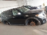 JN8AY2NC0L9****** Usados 2020 Nissan Armada en Estado de Minnesota