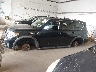 JN8AY2NC0L9****** Reparables 2020 Nissan Armada en Estado de Minnesota