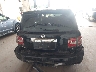 JN8AY2NC0L9****** Destrozados 2020 Nissan Armada