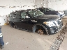 JN8AY2NC0L9****** Salvamento y Destrozados 2020 Nissan Armada en Minneapolis Saint Paul