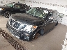 JN8AY2NC0L9****** Usados y Reparables 2020 Nissan Armada en Minneapolis Saint Paul