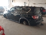 JN8AY2NC0L9****** Salvamento y Reparables 2020 Nissan Armada en Minneapolis Saint Paul