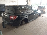 JN8AY2NC0L9****** Salvamento y Destrozados 2020 Nissan Armada en Estado de Minnesota