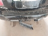 JN8AY2NC0L9****** Salvamento y Reparables 2020 Nissan Armada en Estado de Minnesota