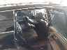 JN8AY2NC0L9****** Destrozados 2020 Nissan Armada en Minneapolis Saint Paul