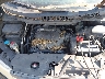 5FNRL5H65BB****** Repairable 2011 Honda Odyssey in Buffalo