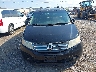 5FNRL5H65BB****** Wrecked 2011 Honda Odyssey in New York State