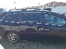 5FNRL5H65BB****** Used 2011 Honda Odyssey in New York State