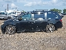 5FNRL5H65BB****** Repairable 2011 Honda Odyssey in New York State