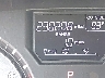 5FNRL5H65BB****** Salvage 2011 Honda Odyssey