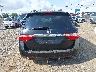 5FNRL5H65BB****** Wrecked 2011 Honda Odyssey