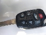 5FNRL5H65BB****** Salvage 2011 Honda Odyssey in New York State