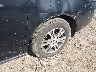 5FNRL5H65BB****** Used 2011 Honda Odyssey