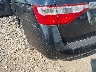 5FNRL5H65BB****** Repairable 2011 Honda Odyssey