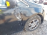 5FNRL5H65BB****** Salvage and Wrecked 2011 Honda Odyssey in Buffalo