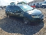 5FNRL5H65BB****** Salvage and Wrecked 2011 Honda Odyssey in Buffalo
