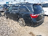 5FNRL5H65BB****** Salvage and Repairable 2011 Honda Odyssey in Buffalo