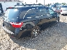 5FNRL5H65BB****** Salvage and Wrecked 2011 Honda Odyssey in New York State