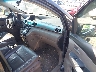 5FNRL5H65BB****** Used and Repairable 2011 Honda Odyssey in New York State
