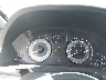 5FNRL5H65BB****** Salvage 2011 Honda Odyssey in Buffalo