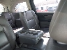 5FNRL5H65BB****** Wrecked 2011 Honda Odyssey in Buffalo