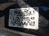 5FNRL5H65BB****** Used 2011 Honda Odyssey in Buffalo