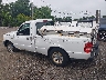 1FTYR10D89P****** Reparables 2009 Ford Ranger