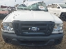 1FTYR10D89P****** Reparables 2009 Ford Ranger en Avenel New Jersey