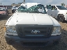 1FTYR10D89P****** Usados 2009 Ford Ranger en Estado de Nueva Jersey