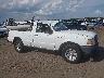 1FTYR10D89P****** Reparables 2009 Ford Ranger en Estado de Nueva Jersey