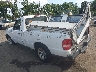 1FTYR10D89P****** Salvamento 2009 Ford Ranger