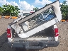 1FTYR10D89P****** Usados 2009 Ford Ranger