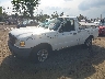 1FTYR10D89P****** Usados y Reparables 2009 Ford Ranger en Avenel New Jersey