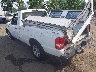 1FTYR10D89P****** Salvamento y Reparables 2009 Ford Ranger en Avenel New Jersey