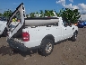 1FTYR10D89P****** Salvamento y Destrozados 2009 Ford Ranger en Estado de Nueva Jersey