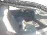 1FTYR10D89P****** Usados y Reparables 2009 Ford Ranger en Estado de Nueva Jersey