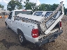1FTYR10D89P****** Salvamento y Reparables 2009 Ford Ranger en Estado de Nueva Jersey