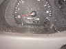 1FTYR10D89P****** Salvamento 2009 Ford Ranger en Avenel New Jersey
