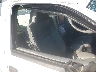 1FTYR10D89P****** Destrozados 2009 Ford Ranger en Avenel New Jersey