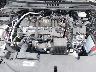JTDBCMFE9R3****** Reparables 2024 Toyota Corolla en West Palm Beach