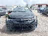 JTDBCMFE9R3****** Destrozados 2024 Toyota Corolla en Estado de Florida