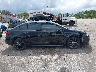 JTDBCMFE9R3****** Usados 2024 Toyota Corolla en Estado de Florida