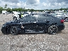 JTDBCMFE9R3****** Reparables 2024 Toyota Corolla en Estado de Florida