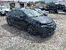 JTDBCMFE9R3****** Salvamento y Destrozados 2024 Toyota Corolla en West Palm Beach