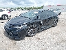 JTDBCMFE9R3****** Usados y Reparables 2024 Toyota Corolla en West Palm Beach